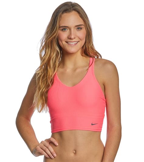 nike swimwear for women